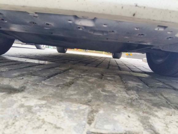 [苏州·苏U] 二手标致标致3082016款 1.6L 自动豪华版