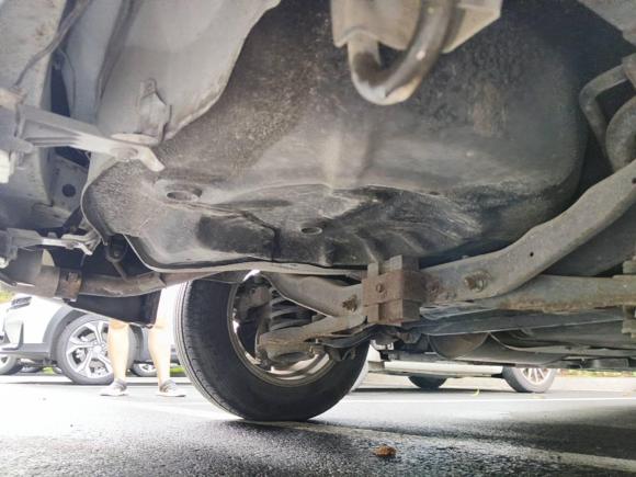 [杭州·浙A] 二手马自达马自达3星骋2012款 两厢 1.6L 自动精英型