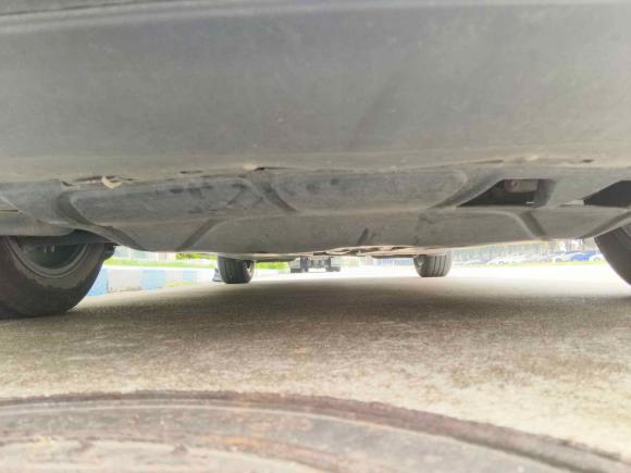 [佛山·桂K] 二手大众速腾2021款 280TSI DSG舒适智联版