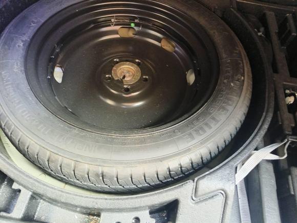 [上海·沪A] 二手大众途观2015款 1.8TSI 自动两驱豪华型