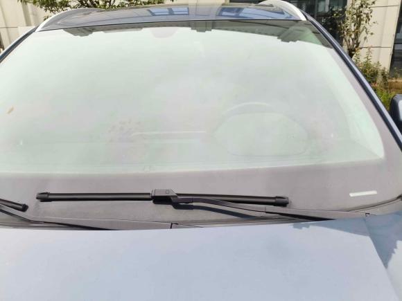 [宁波·浙B] 二手五菱汽车五菱凯捷2020款 1.5T CVT旗舰型