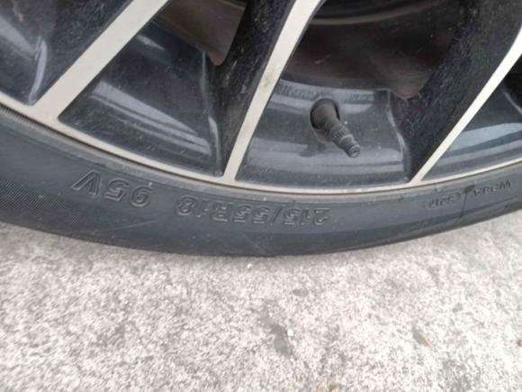 [无锡·贵G] 二手东南东南DX32018款 1.5L 手动尊贵型