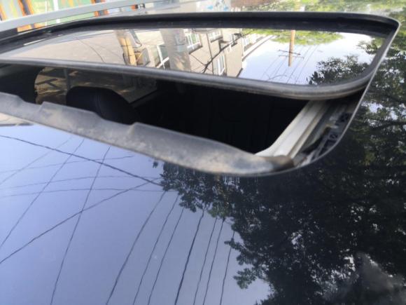 [济南·鲁A] 二手东风风行风行T52020款 1.6L 手动舒适型 国VI