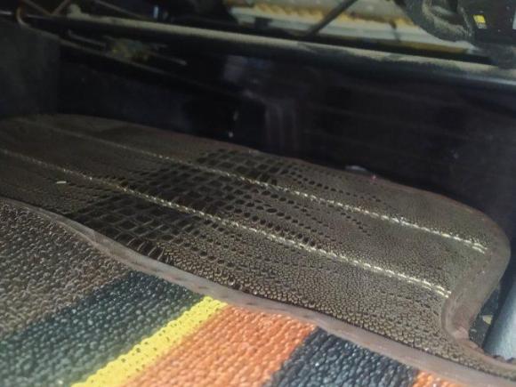 [西安·陕A] 二手奔驰奔驰B级2012款 B 180