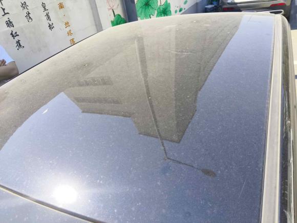 [无锡·苏B] 二手宝骏宝骏KiWi EV2023款 大疆版 磷酸铁锂