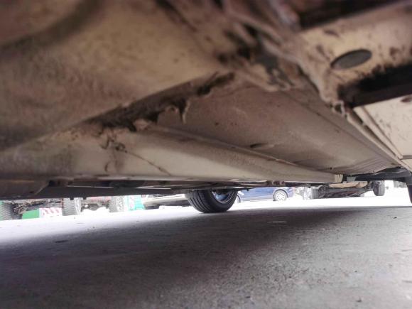 [南昌·赣A] 二手起亚起亚K52011款 2.0L 自动Premium