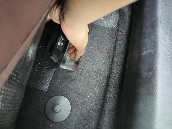 [无锡·苏U] 二手凯迪拉克凯迪拉克ATS-L2017款 28T 技术型