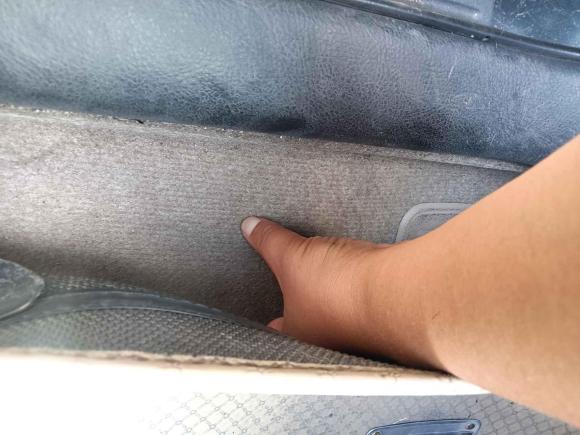 [苏州·苏E] 二手丰田RAV4荣放2011款 2.0L 自动豪华版