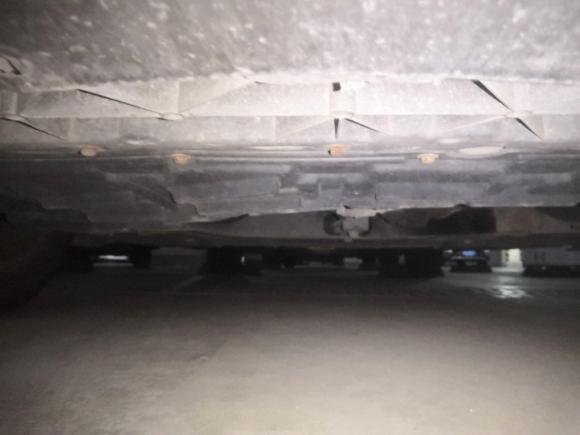 [常州·苏D] 二手日产颐达2008款 1.6L 手动智能型