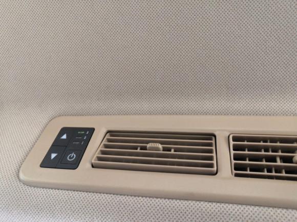 [上海·沪C] 二手五菱汽车五菱宏光2013款 1.5L S舒适型