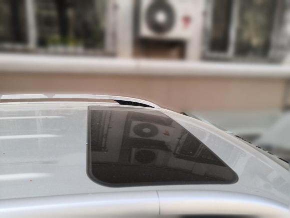 [北京·京A] 二手荣威荣威Ei52019款 智联旗舰版