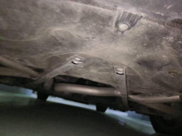 [温州·浙C] 二手奥迪奥迪A6L2012款 30 FSI 舒适型