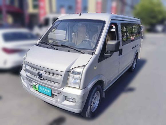 東風小康東風小康EC362017款 基本型「杭州二手車」「天天拍車」