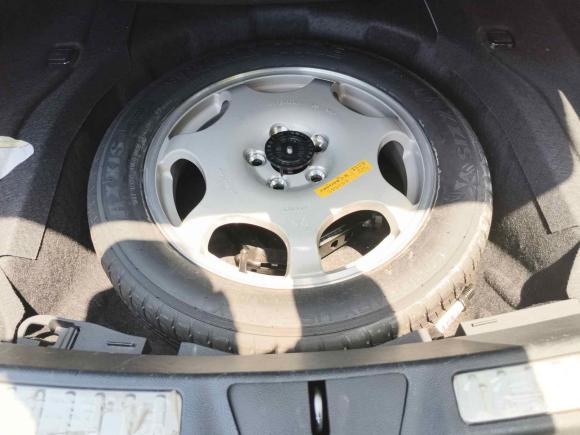 [常州·苏D] 二手林肯林肯大陆2017款 2.0T 两驱尊享版