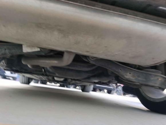 [西安·陕A] 二手奥迪奥迪A32017款 Sportback 35 TFSI 进取型