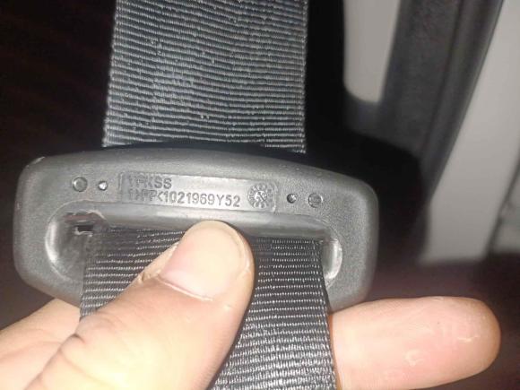 [合肥·皖A] 二手宝骏宝骏7302021款 1.5L 手动时尚型 7座