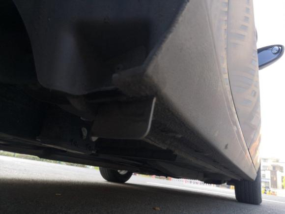 [常州·苏D] 二手别克别克GL62018款 18T 6座豪华型