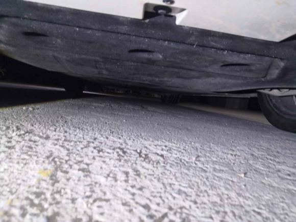 [上海·苏E] 二手智己汽车智己L72022款 Dynamic