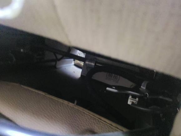 [青岛·鲁B] 二手日产轩逸2012款 经典 1.6XE 手动舒适版