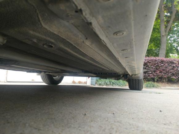 [无锡·苏B] 二手日产轩逸2016款 1.6XL  CVT尊享版