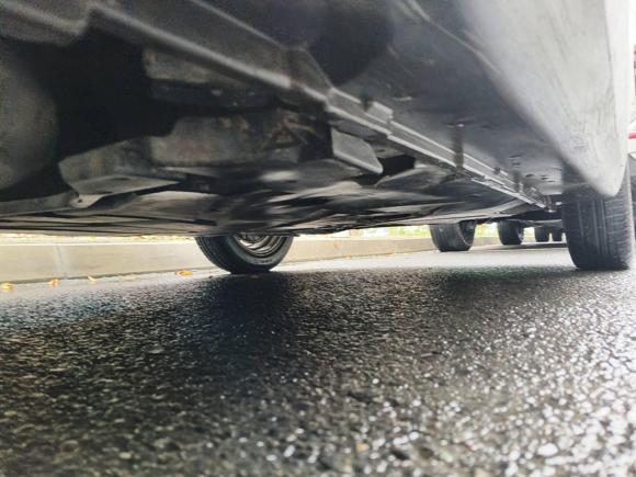 [成都·川A] 二手smartsmart fortwo2011款 1.0 MHD 硬顶标准版