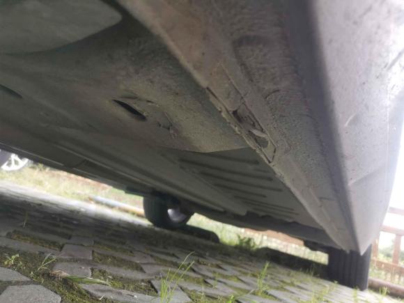 [南通·苏F] 二手雪铁龙雪铁龙C4L2014款 1.6THP 智驱版 自动劲智型