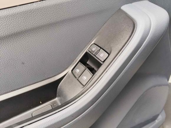 [金华·浙G] 二手上汽大通MAXUS大通EV302023款 纯电智能物流专家长轴国轩