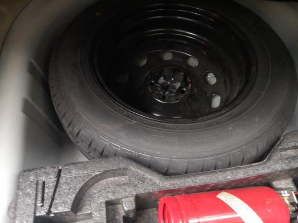 [上海·皖L] 二手大众朗逸2013款 改款经典 1.6L 自动风尚版