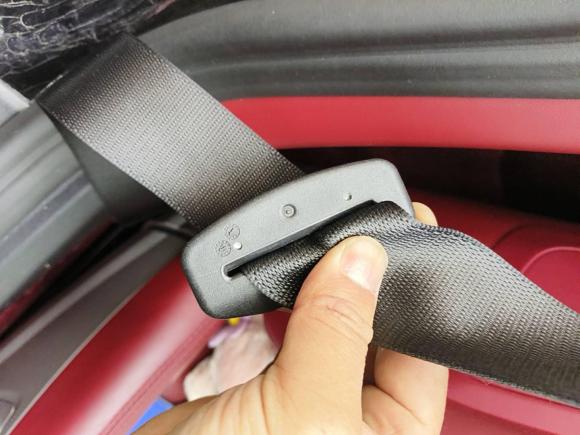 [苏州·苏U] 二手保时捷保时捷7182016款 Boxster 2.0T