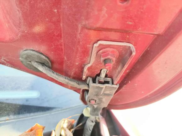 [温州·浙C] 二手奥迪奥迪S52010款 S5 3.0T Sportback