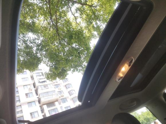 [上海·粤M] 二手MINIMINI2012款 1.6T COOPER S Bayswater