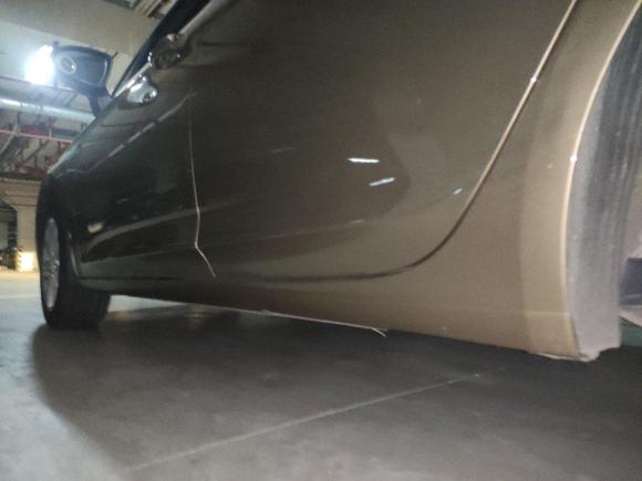 [上海·川X] 二手别克威朗2017款 三厢 20T 双离合精英型