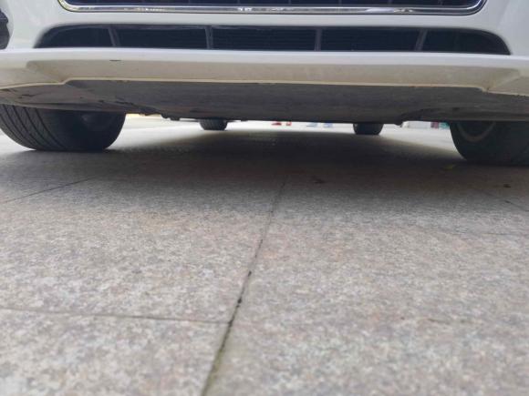 [无锡·苏B] 二手奥迪奥迪A72012款 3.0TFSI quattro舒适型