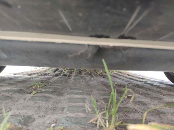 [苏州·苏U] 二手奥迪奥迪TT2014款 TT Coupe 45 TFSI 悦尚型