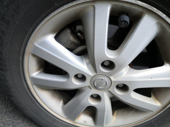 [上海·沪B] 二手日产轩逸2018款 经典 1.6XE+ CVT领先版