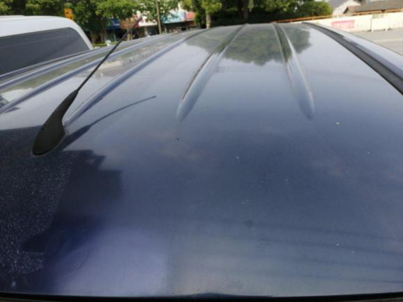 [上海·苏U] 二手五菱汽车五菱宏光2014款 1.5L 基本型