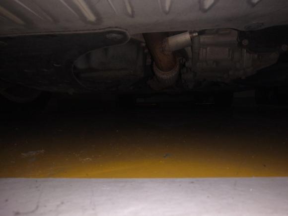 [深圳·湘A] 二手别克别克GL62018款 18T 6座豪华型