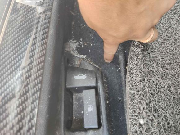 [南通·沪A] 二手比亚迪秦新能源2017款 1.5T 尊贵型