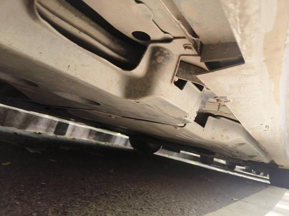 [杭州·皖B] 二手凯迪拉克凯迪拉克CT52022款 28T 豪华型（标准版）