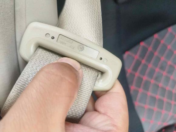 [青岛·鲁B] 二手日产轩逸2012款 经典 1.6XE 手动舒适版