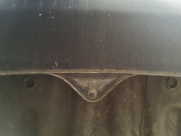 [嘉兴·浙F] 二手荣威荣威i52019款 1.5L 手动4G互联朗越版