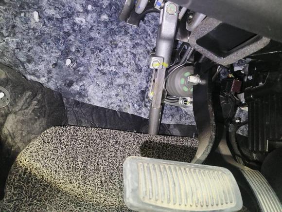 [济南·鲁A] 二手长安逸动2020款 PLUS 蓝鲸NE 1.4T GDI DCT锋尚型