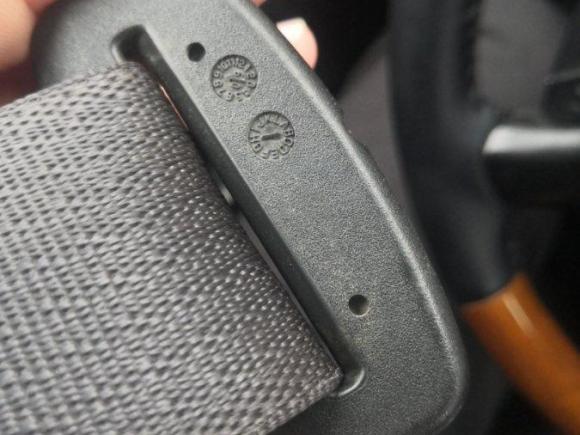 [金华·粤B] 二手别克昂科雷2010款 3.6L 精英版