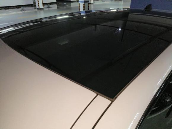 [无锡·苏B] 二手路虎发现神行2019款 200PS PURE版 国VI