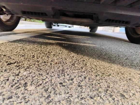 [无锡·苏B] 二手本田杰德2017款 210TURBO CVT豪华版 5座