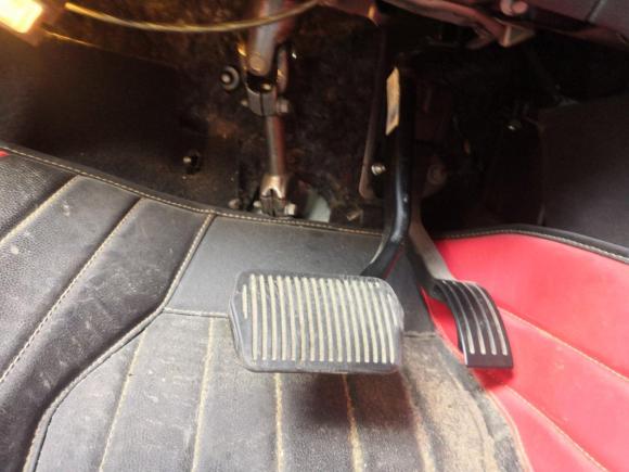 [上海·沪C] 二手福特翼虎2013款 1.6L GTDi 两驱舒适型