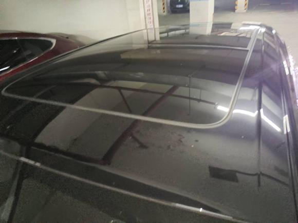 [深圳·粤B] 二手保时捷Cayenne2022款 Cayenne 3.0T 铂金版