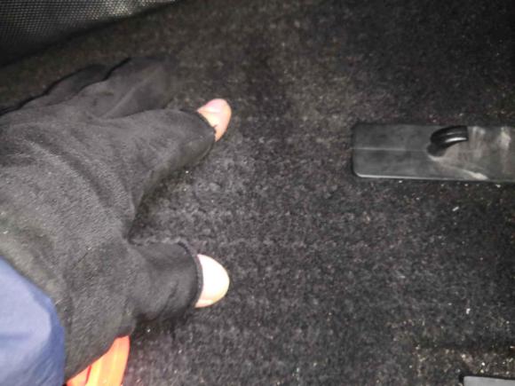 [合肥·皖F] 二手奇瑞瑞虎32015款 1.6L 手动智尚纪念版