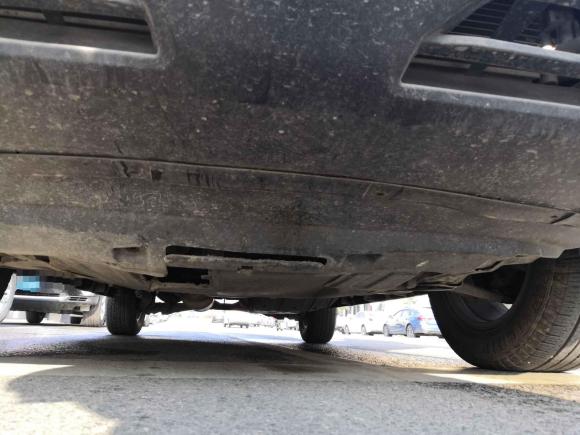 [温州·浙C] 二手哈弗哈弗M62019款 1.5T DCT两驱超值版 国VI