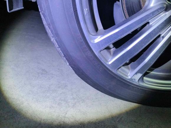 [常州·苏D] 二手本田艾力绅2016款 2.4L 豪华版